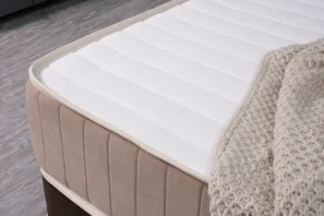 تشک طبی کارن مدل کادنا