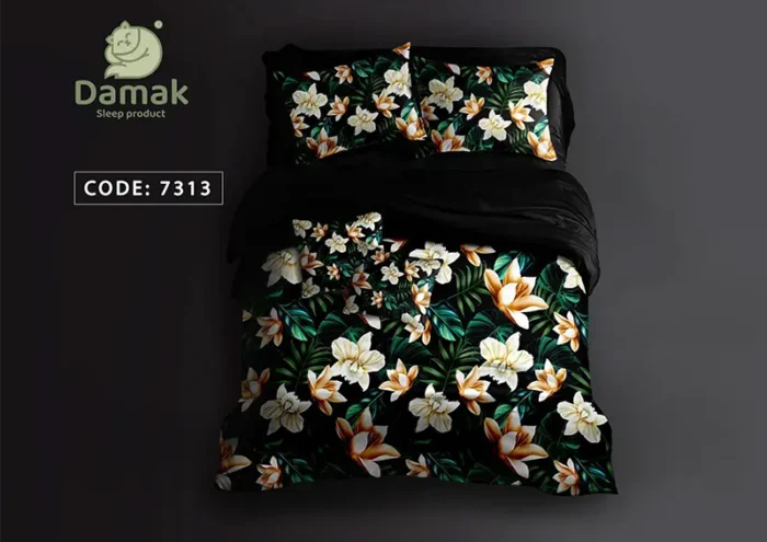 خرید کالای خواب