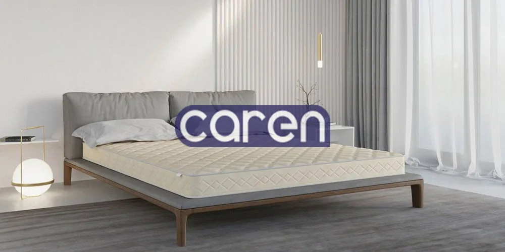 مزایای خرید تشک کارن خواب